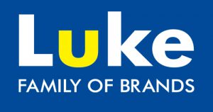 Luke Brands